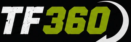 TF360